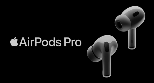 Apple AirPods Price in Pakistan – Latest Update