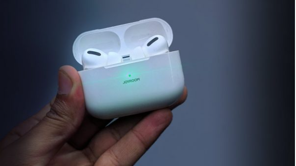 Joyroom airpods