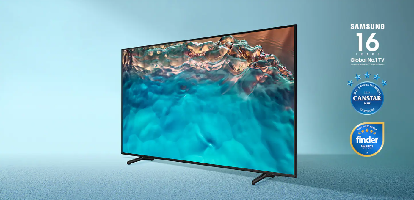 Led samsung tv 50 inch