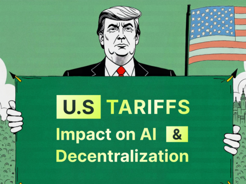 Trump Tariffs