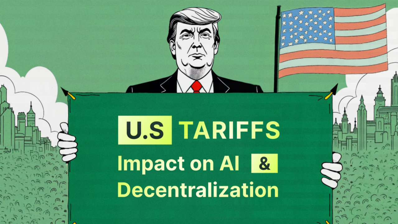 Trump Tariffs