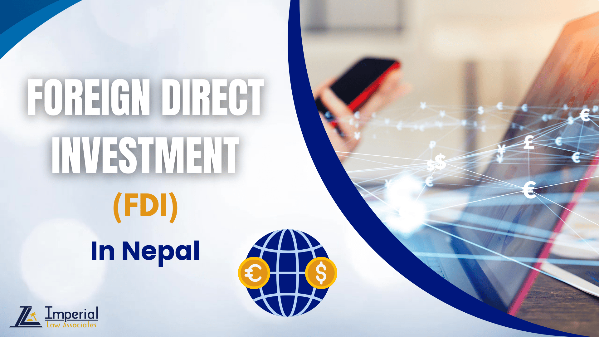 Nepali Firms Open to Foreign Investment