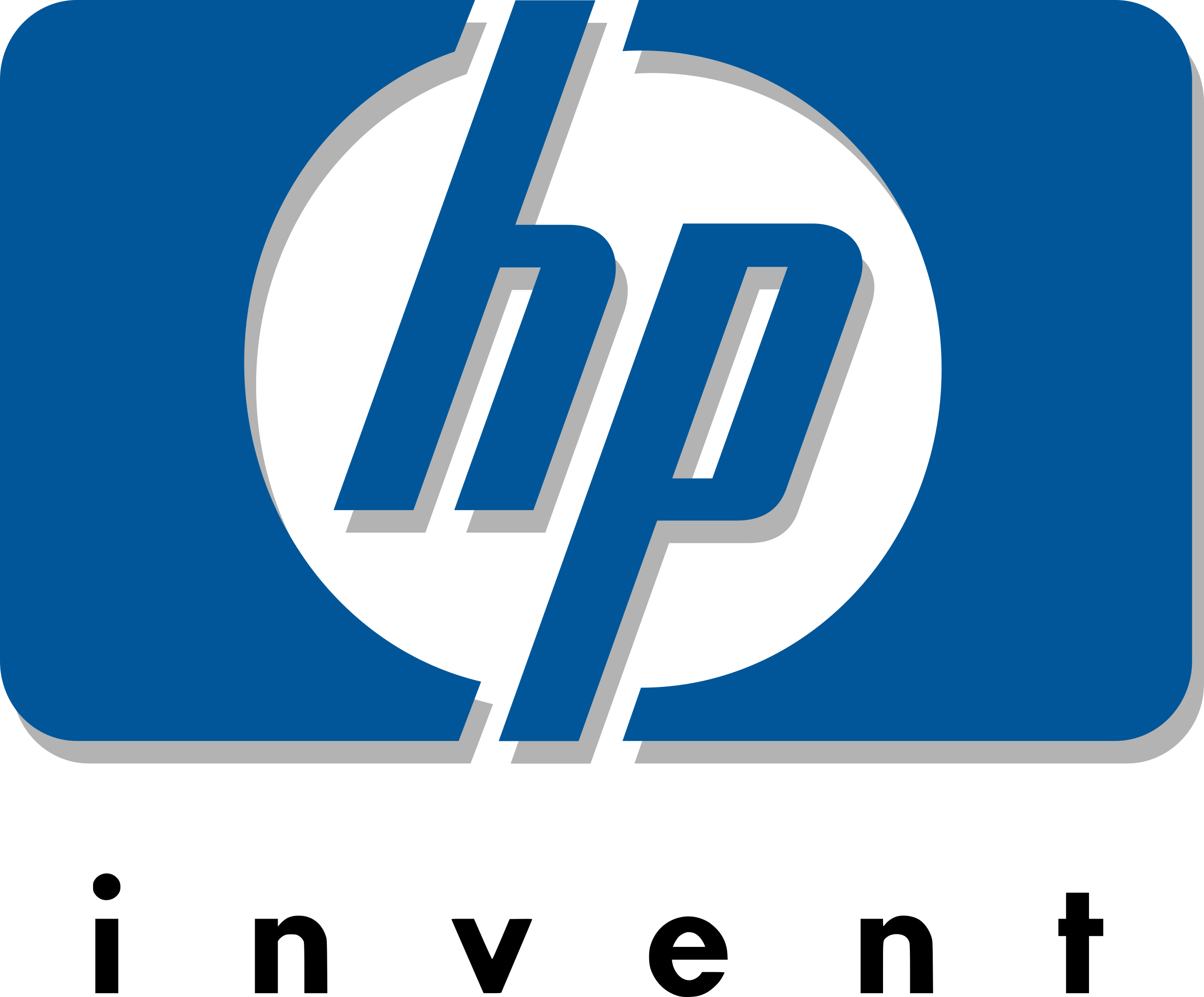 Company Misses on Earnings