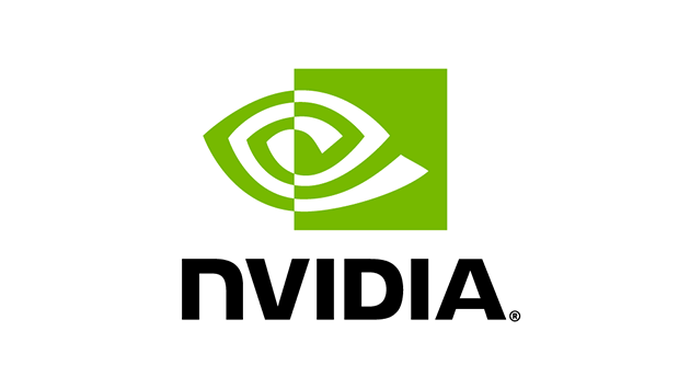 Nvidia’s Q1 Success