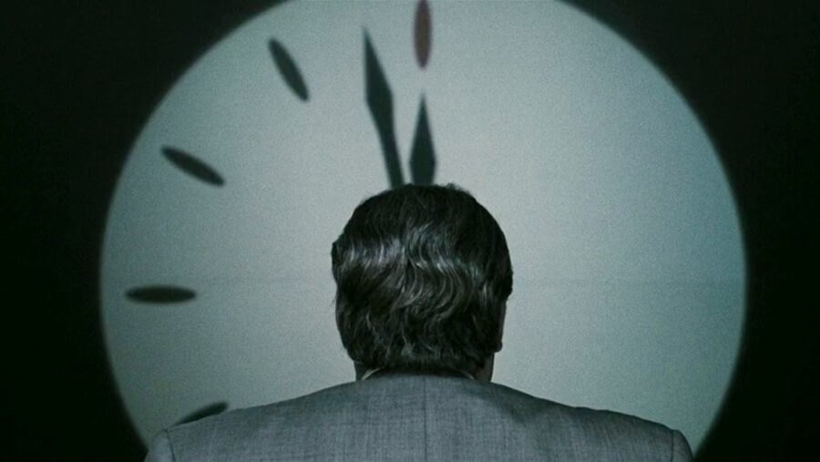 Send Clocks Moon