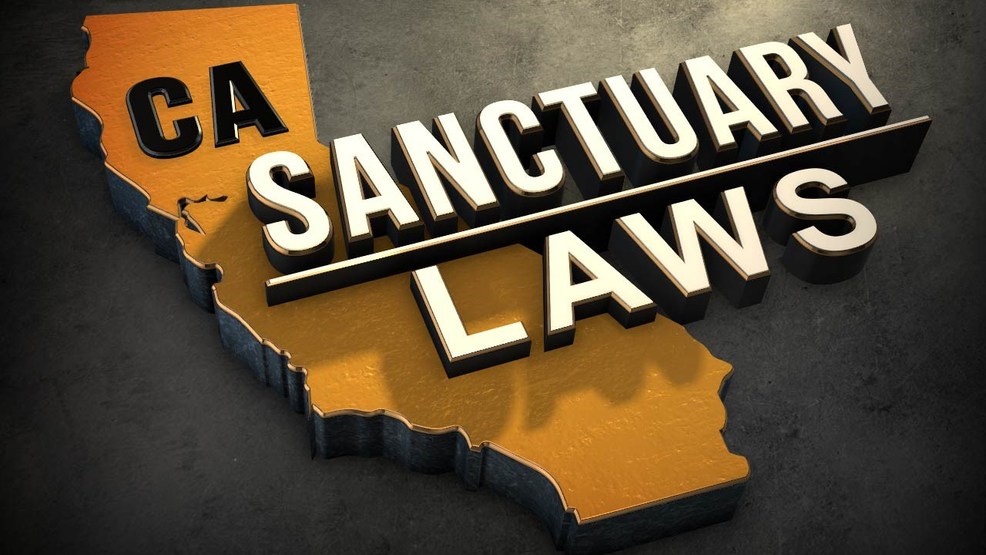 U.S. Attorney’s