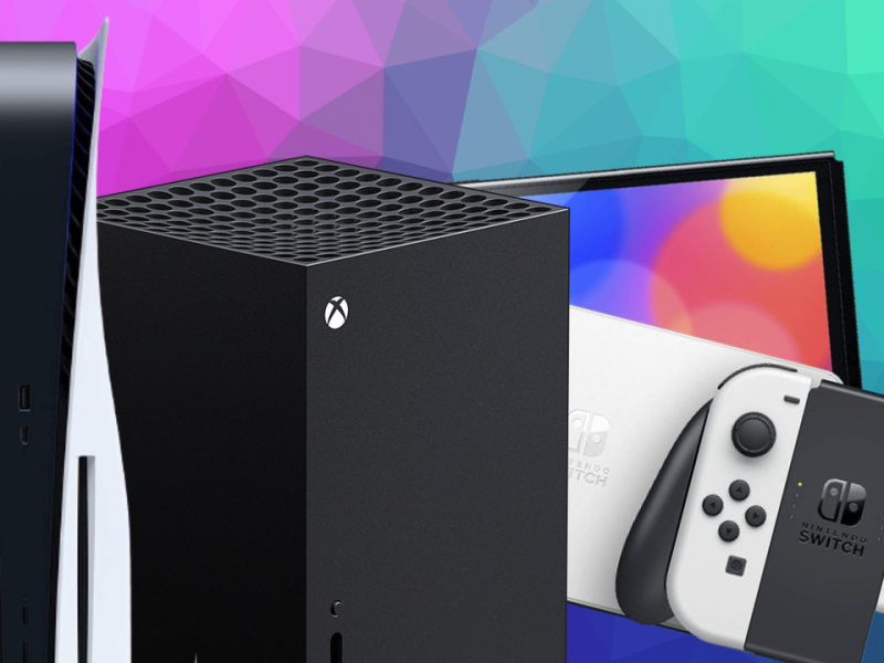 PlayStation price