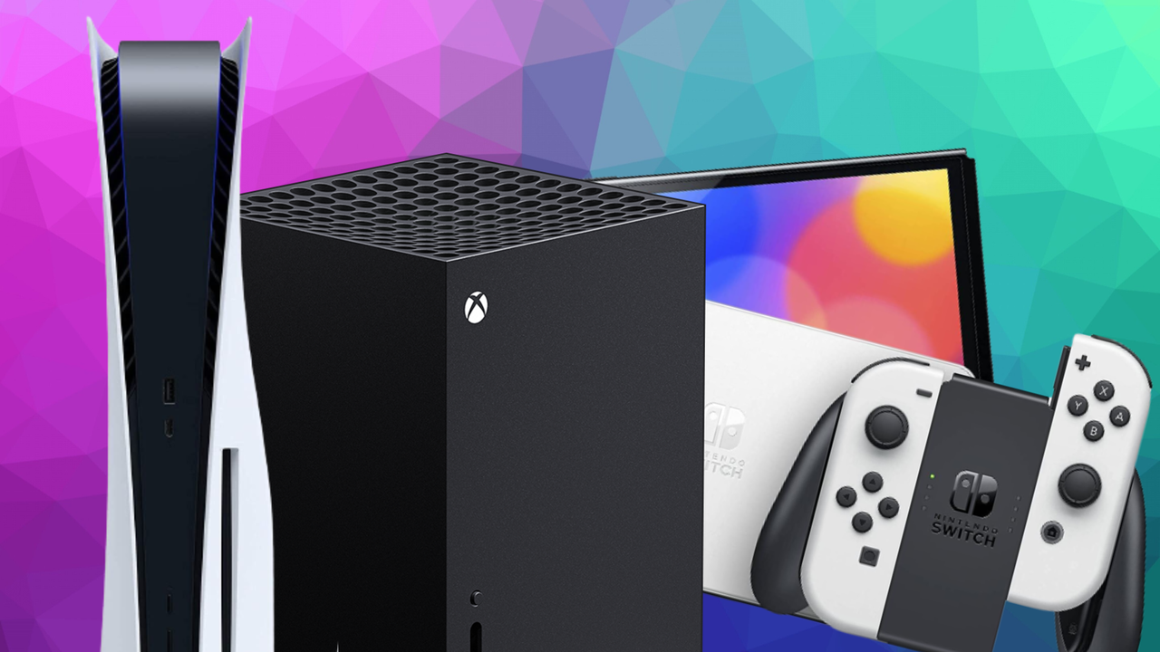 PlayStation price