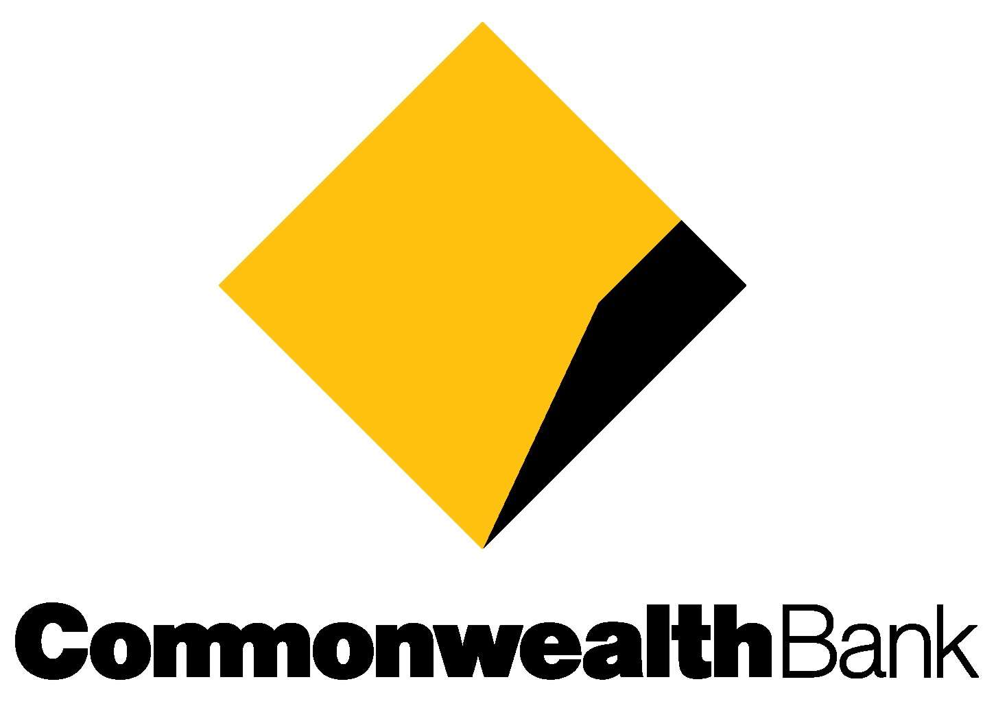 Commonwealth Bank Restores Transfer Services