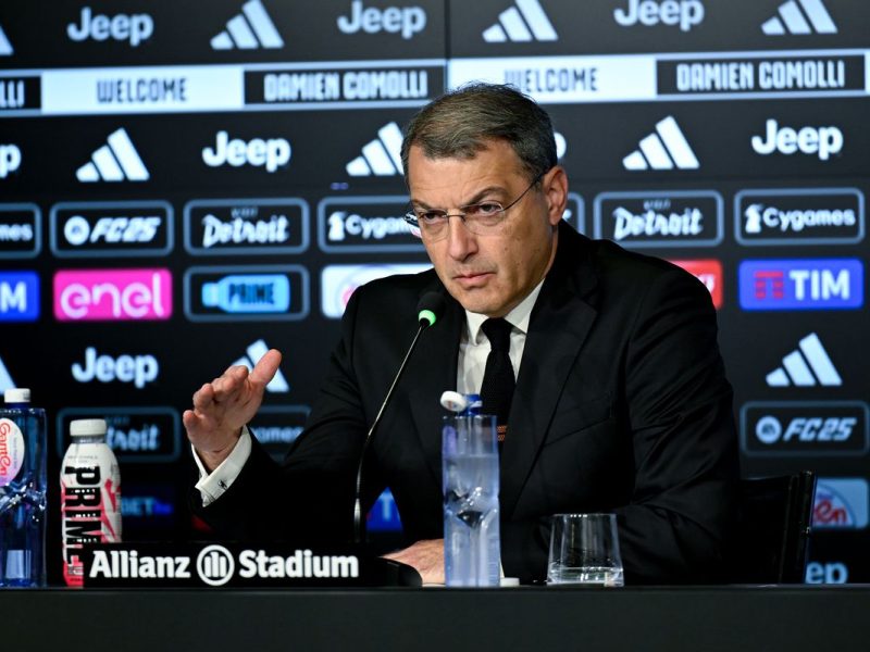 2025/26 Managerial Missteps