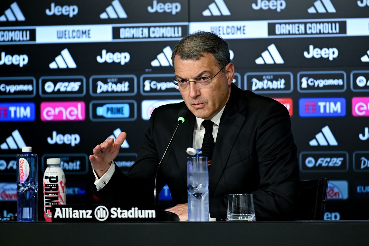 2025/26 Managerial Missteps