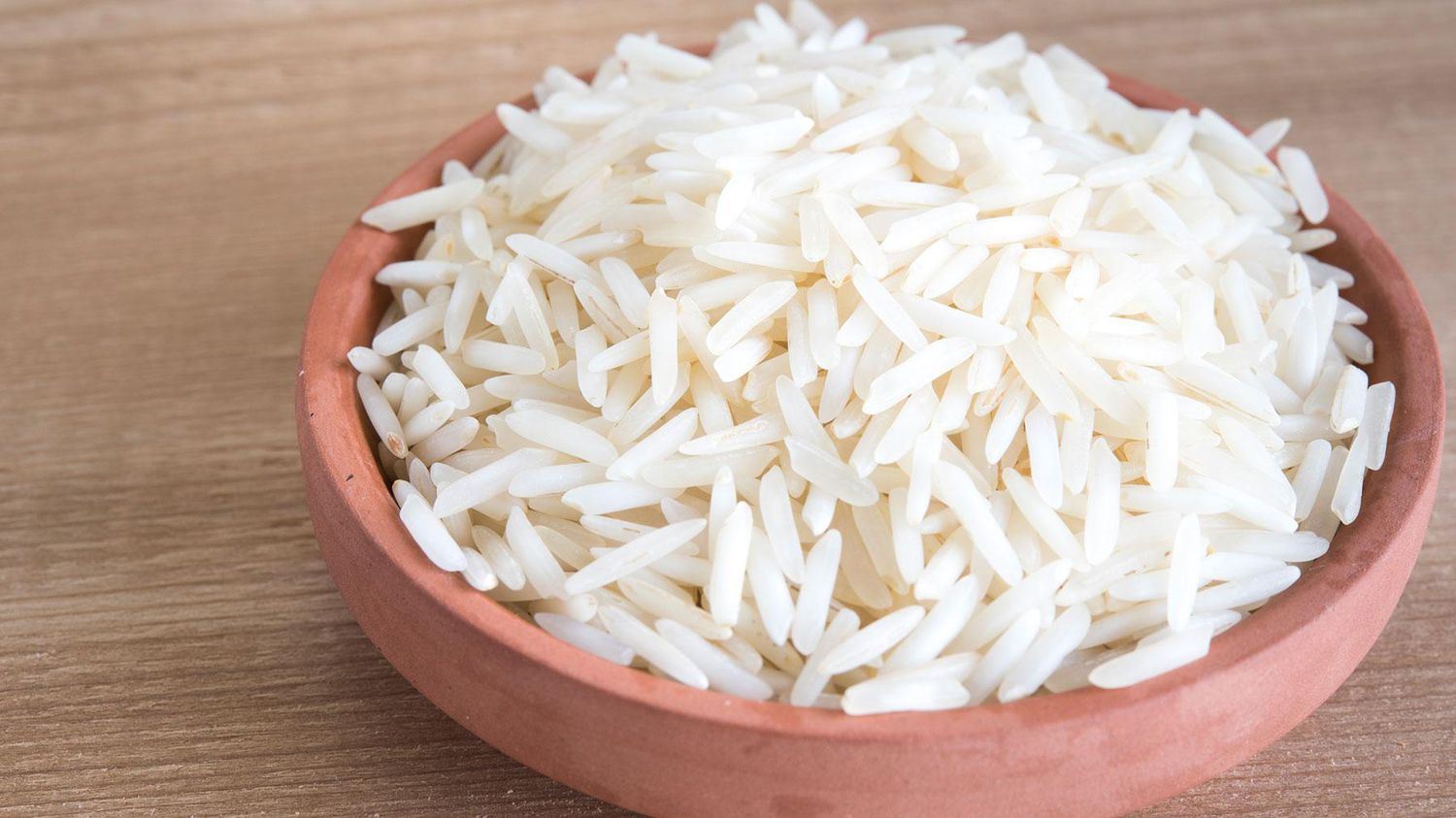 Japan Sees Large Regional Gaps in Rice Prices: Ministry Data
