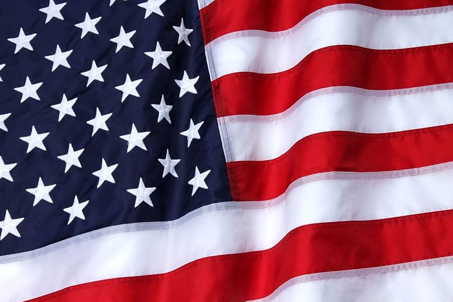 US Demands Iran's Unconditional Surrender