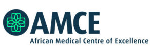 Africa Gets Medical Centre of Excellence