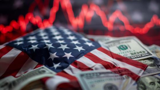 US Inflation