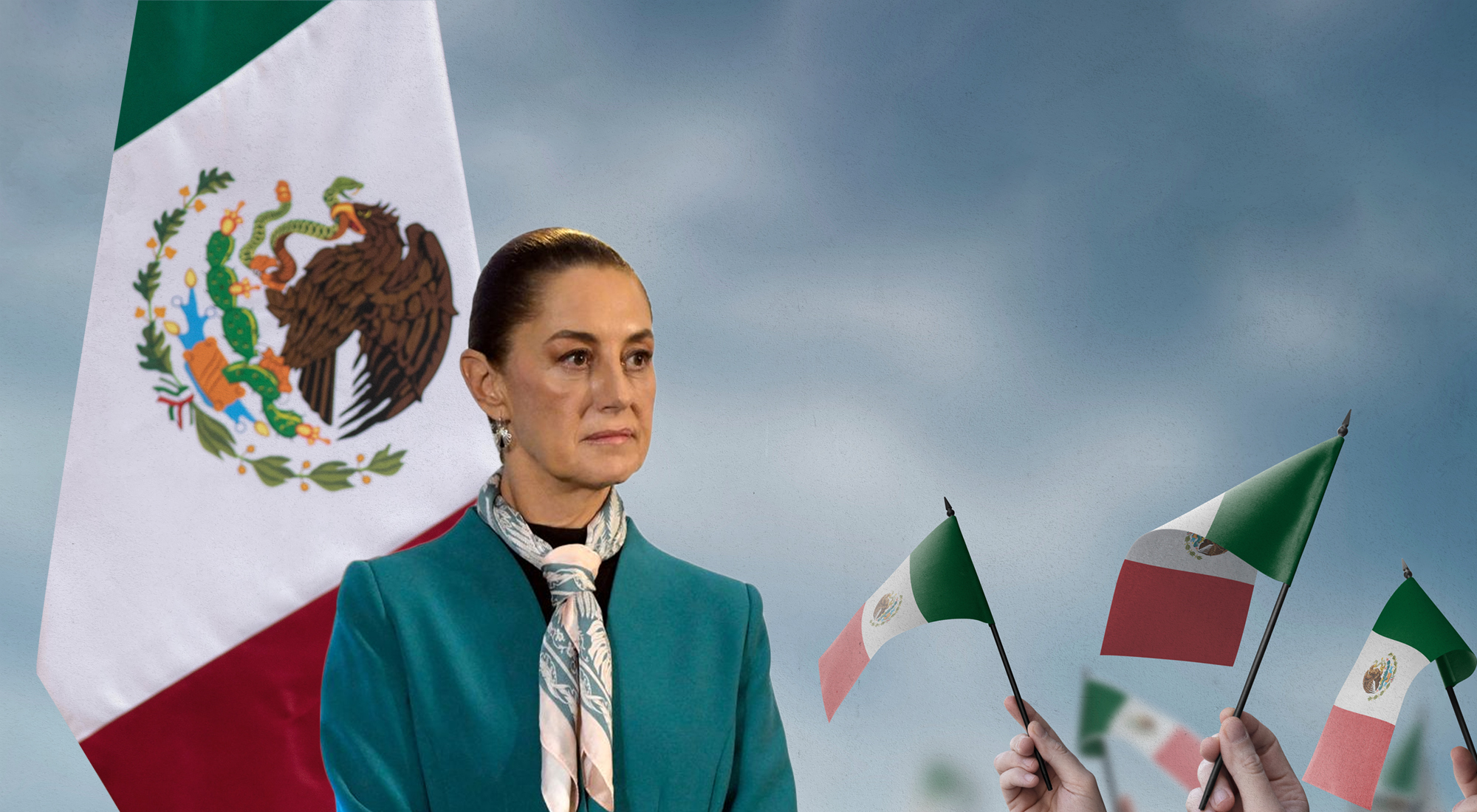 Mexican President