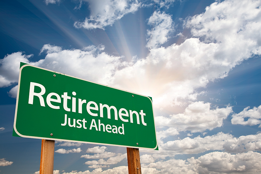 Independence and Retire in Advance