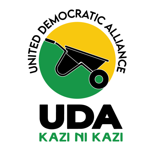 United Democratic Alliance
