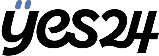 YES24 Faces Criticism