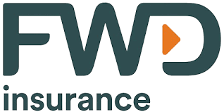 FWD Life Insurance is the Philippines