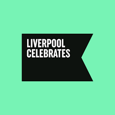 Developer Celebrates in Liverpool