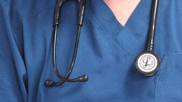 NHS Doctors to Private Sector