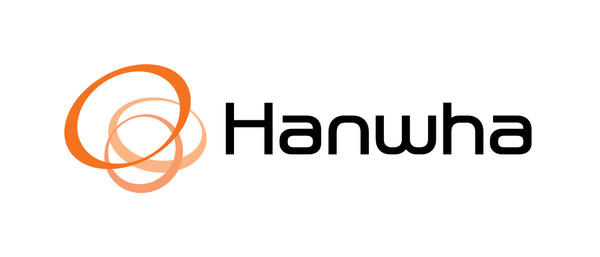 Hanwha Group Breaks