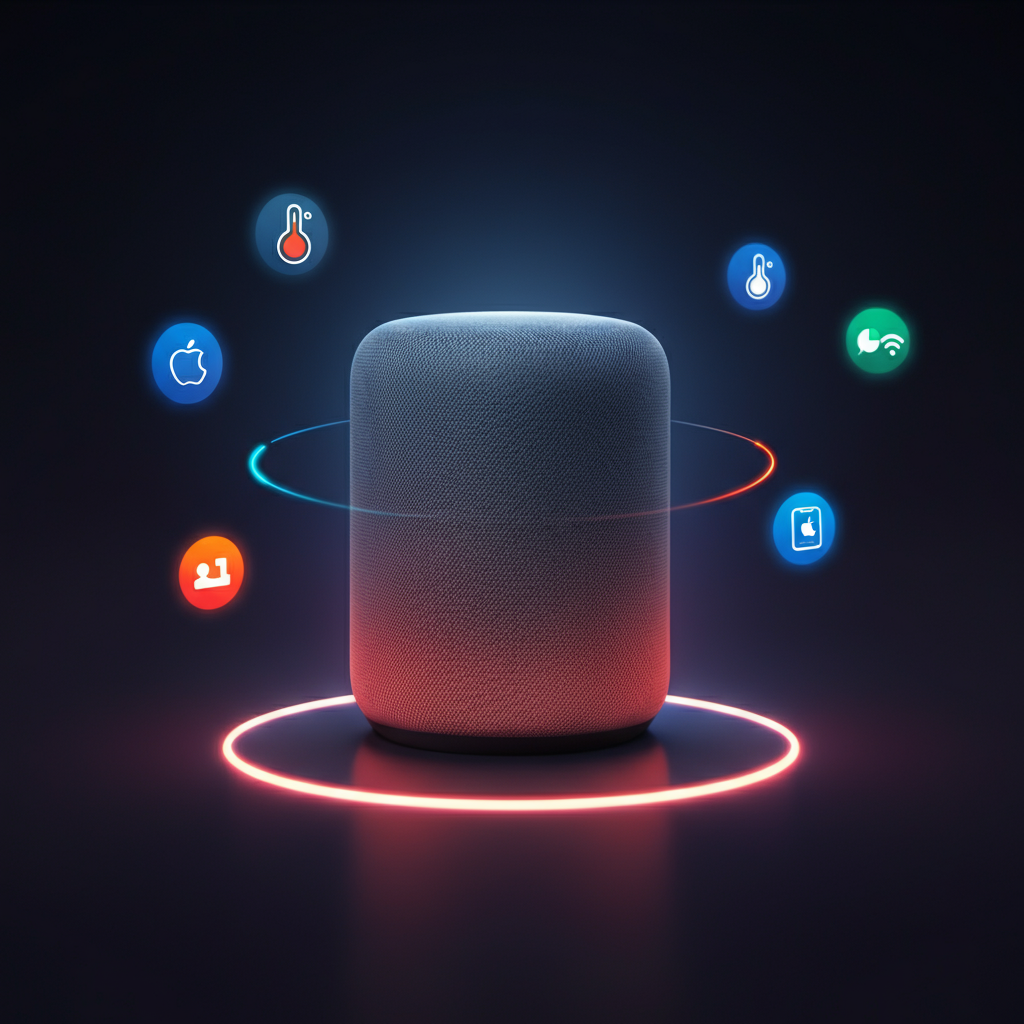 Apple’s new ‘Charismatic’