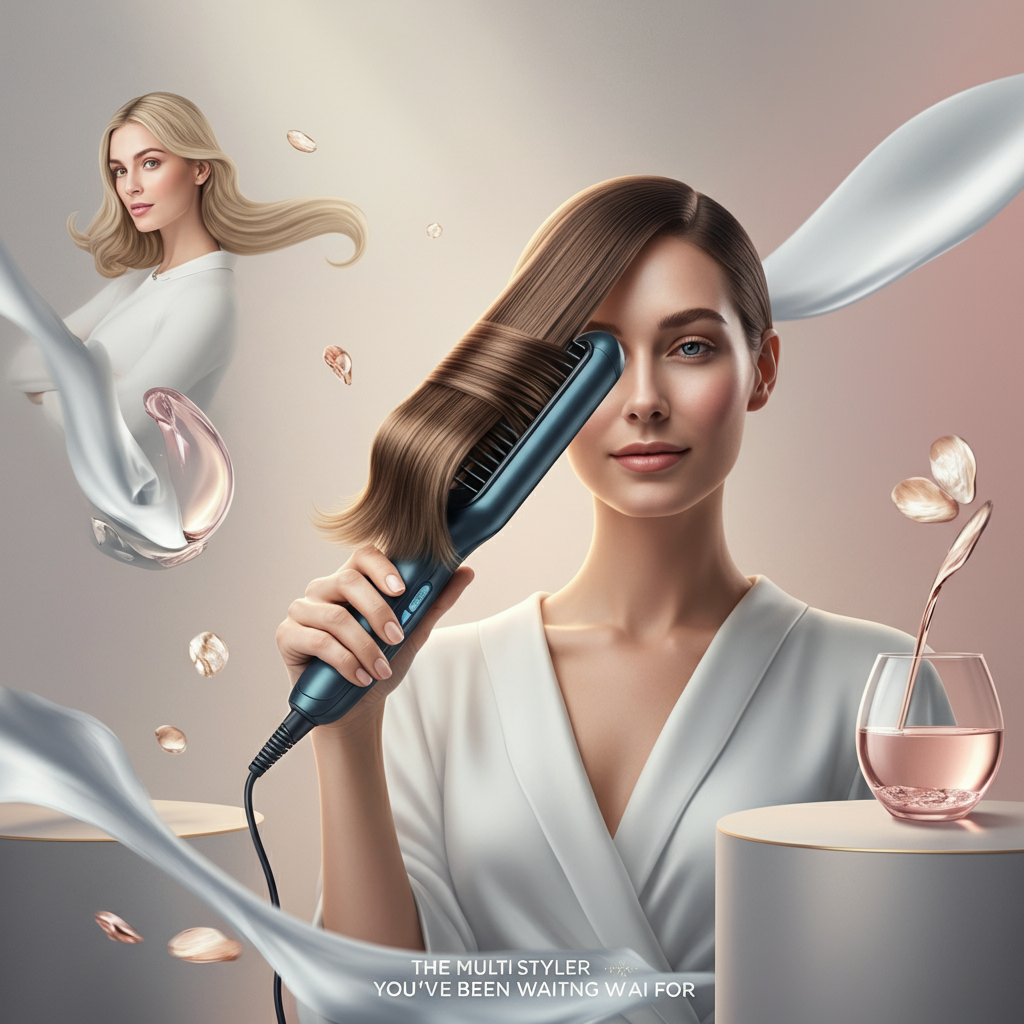 multi-styler-Airwrap