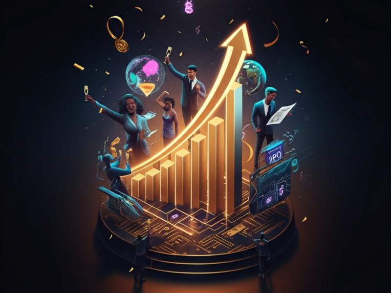 Klarna’s $17 Billion