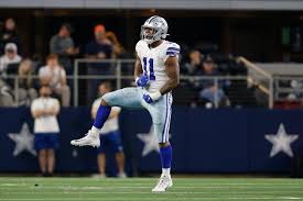 Micah Parsons