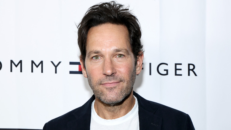 Older Male Celebs