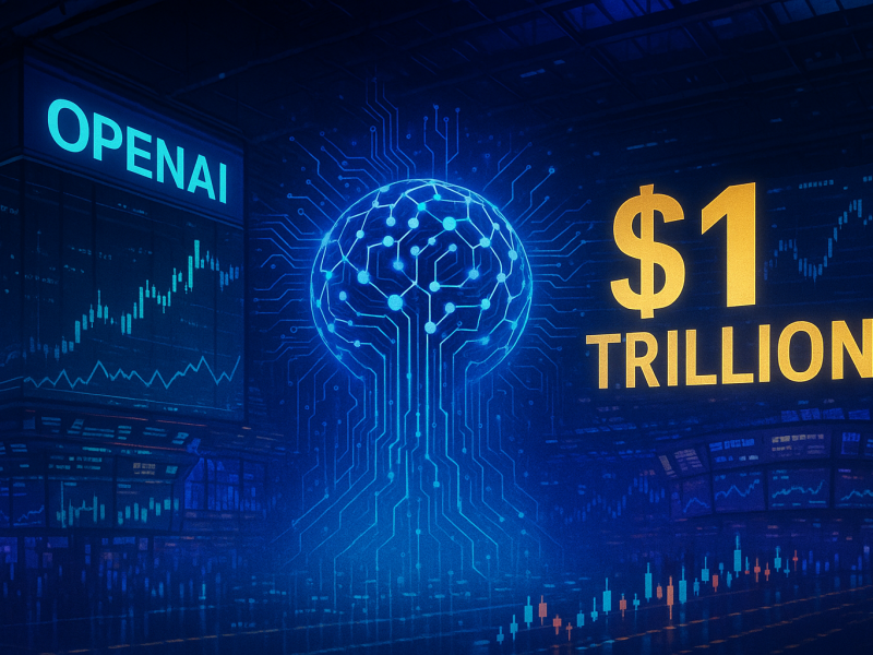 OpenAI